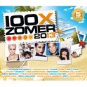 Bol.com - 100X Zomer 2013 Bol.com - 100X Zomer 2013