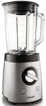 Bol.com - 15% Kassakorting Op Philips Blenders Bol.com - 15% Kassakorting Op Philips Blenders