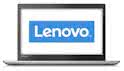 Bol.com - 15% Korting Op Lenovo Bol.com - 15% Korting Op Lenovo