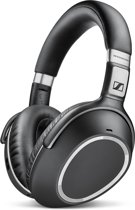 Bol.com - 20% Kassakorting Op Alles Van Sennheiser Bol.com - 20% Kassakorting Op Alles Van Sennheiser