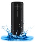 Bol.com - €20,- Korting Op Alle Ue Speakers Bol.com - €20,- Korting Op Alle Ue Speakers