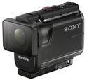 Bol.com - 20% Korting Op Sony Action Cams Bol.com - 20% Korting Op Sony Action Cams
