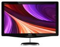 Bol.com - 21.5 Inch Full-hd Philips-monitor (228C3lhsb)