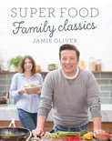 Bol.com - 25% Korting Op Engelstalige Jamie Oliver Kookboeken