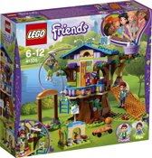 Bol.com - 25% Korting* Op Lego Friends