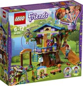 Bol.com - 25% Korting Op Lego Friends Bol.com - 25% Korting Op Lego Friends