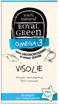 Bol.com - 25% Korting Op Royal Green Bol.com - 25% Korting Op Royal Green