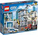 Bol.com - 25% Korting Op Toppers Van Lego*
