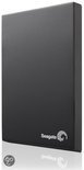 Bol.com - 2Tb Externe Hdd Van Seagate Bol.com - 2Tb Externe Hdd Van Seagate