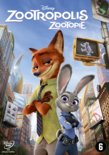 Bol.com - 3 Disneyfilms Voor 25,-