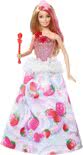 Bol.com - 30% Korting Op Het Leukste Barbie Speelgoed