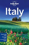 Bol.com - 30% Korting Op Lonely Planet Bestsellers Bol.com - 30% Korting Op Lonely Planet Bestsellers