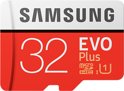 Bol.com - 32Gb Samsung Microsd Nu Slechts €12,99 Bol.com - 32Gb Samsung Microsd Nu Slechts €12,99