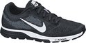Bol.com - 40% Korting Op De Nike Air Zoom Fly Bol.com - 40% Korting Op De Nike Air Zoom Fly