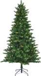 Bol.com - 40% Korting Op Kunstkerstbomen Bol.com - 40% Korting Op Kunstkerstbomen