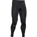 Bol.com - 40% Korting Op Sportkleding & Schoenen Bol.com - 40% Korting Op Sportkleding & Schoenen