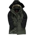 Bol.com - 40% Korting Op Winterjassen Voor Kids Bol.com - 40% Korting Op Winterjassen Voor Kids