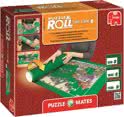 Bol.com - 50% Korting Op Geselecteerde Puzzels* Bol.com - 50% Korting Op Geselecteerde Puzzels*