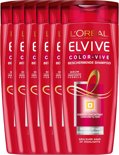 Bol.com - 50% Korting Op Voordeelverpakkingen Van L’Oréal En Garnier