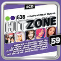 Bol.com - 538 Hitzone 59 Bol.com - 538 Hitzone 59