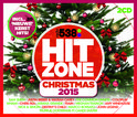 Bol.com - 538 Hitzone Christmas Bol.com - 538 Hitzone Christmas