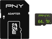 Bol.com - 64Gb Microsd-Kaart Voor Slechts €20,- Bol.com - 64Gb Microsd-Kaart Voor Slechts €20,-
