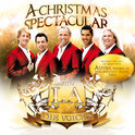 Bol.com - A Christmas Spectacular With Los Angeles The Voices Bol.com - A Christmas Spectacular With Los Angeles The Voices