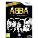 Bol.com - Abba - You Can Dance