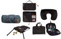 Bol.com - Abbey Travelkit - City Trip - Zwart Bol.com - Abbey Travelkit - City Trip - Zwart