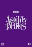 Bol.com - Absolutely Fabulous Box Bol.com - Absolutely Fabulous Box