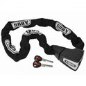 Bol.com - Abus Kettingslot Bol.com - Abus Kettingslot
