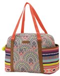 Bol.com - Accessorize Fashion Schoudertas Bol.com - Accessorize Fashion Schoudertas