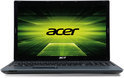 Bol.com - Acer Aspire 5733Z-p624g50mi Laptop