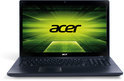 Bol.com - Acer Aspire 7250-E454g50mi Laptop Bol.com - Acer Aspire 7250-E454g50mi Laptop