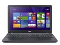 Bol.com - Acer Aspire E15 Laptop