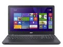 Bol.com - Acer Aspire E15 Laptop Bol.com - Acer Aspire E15 Laptop