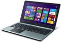 Bol.com - Acer Aspire E1-532-29574g50mnii - Laptop Bol.com - Acer Aspire E1-532-29574g50mnii - Laptop