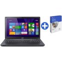 Bol.com - Acer Aspire E5-511p-c91b Laptop Touch