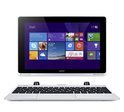 Bol.com - Acer Aspire Switch 10 Hybride Laptop/Tablet Bol.com - Acer Aspire Switch 10 Hybride Laptop/Tablet