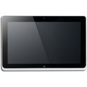 Bol.com - Acer Iconia Tab W510 - 64 Gb