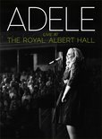 Bol.com - Adele - Live At The Royal Albert Hall (Dvd + Cd) Bol.com - Adele - Live At The Royal Albert Hall (Dvd + Cd)