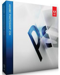 Bol.com - Adobe Photoshop Cs5 V12 Windows Nl