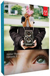 Bol.com - Adobe Photoshop Elements 11