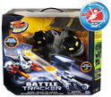 Bol.com - Air Hogs Battle Tracker