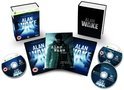 Bol.com - Alan Wake - Special Edition Nu Super Voordelig Tijdens De Xbox 360 Weken!