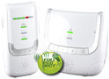 Bol.com - Alecto Dbx-86 - Babyfoon Dect Eco Bol.com - Alecto Dbx-86 - Babyfoon Dect Eco