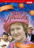 Bol.com - Alle Afleveringen Van De Komedieserie Schone Schijn Op 8 Dvd's Bol.com - Alle Afleveringen Van De Komedieserie Schone Schijn Op 8 Dvd's