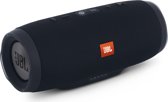 Bol.com - Alle Koptelefoons En Bluetooth Speakers Met 15% Extra Kassakorting!