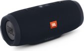 Bol.com - Alle Koptelefoons En Bluetooth Speakers Met 15% Extra Kassakorting! Bol.com - Alle Koptelefoons En Bluetooth Speakers Met 15% Extra Kassakorting!