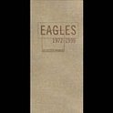 Bol.com - Alle Muziek Van De Eagles Tussen 1972 -1999 Op 4 Cd's! Bol.com - Alle Muziek Van De Eagles Tussen 1972 -1999 Op 4 Cd's!